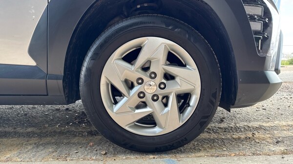 Used Hyundai KONA 2023 for sale - 75466037: Photo 17