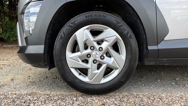 Used Hyundai KONA 2023 for sale - 75466037: Photo 18