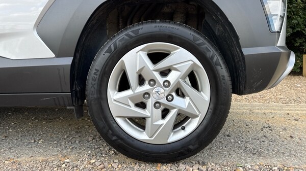 Used Hyundai KONA 2023 for sale - 75466037: Photo 19