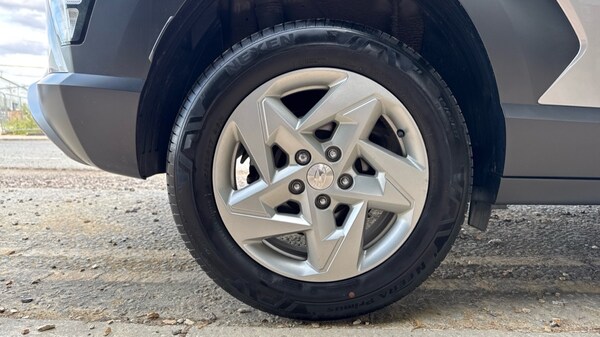 Used Hyundai KONA 2023 for sale - 75466037: Photo 20