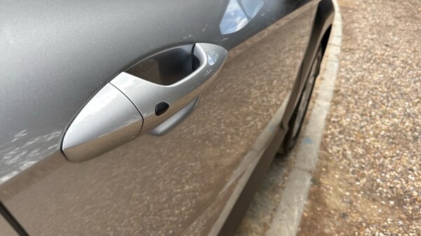 Used Hyundai KONA 2023 for sale - 75466037: Photo 21