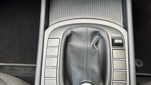 Used Hyundai KONA 2023 for sale - 75466037: Photo 23