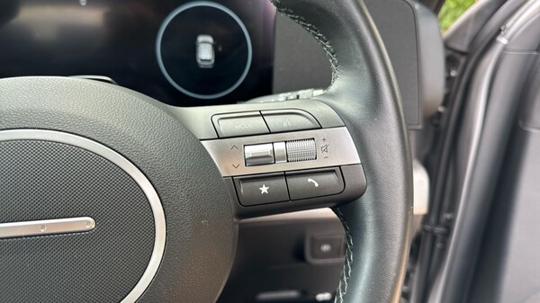 Used Hyundai KONA 2023 for sale - 75466037: Photo 25