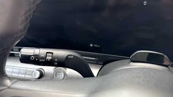Used Hyundai KONA 2023 for sale - 75466037: Photo 26