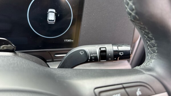 Used Hyundai KONA 2023 for sale - 75466037: Photo 27