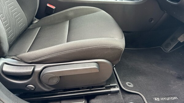Used Hyundai KONA 2023 for sale - 75466037: Photo 34