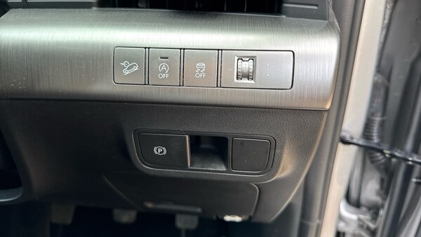 Used Hyundai KONA 2023 for sale - 75466037: Photo 36