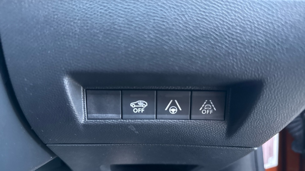 Used Peugeot 2008 2022 for sale - 77018340: Photo 21