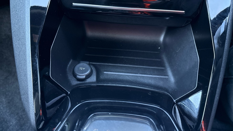 Used Peugeot 2008 2022 for sale - 77018340: Photo 37