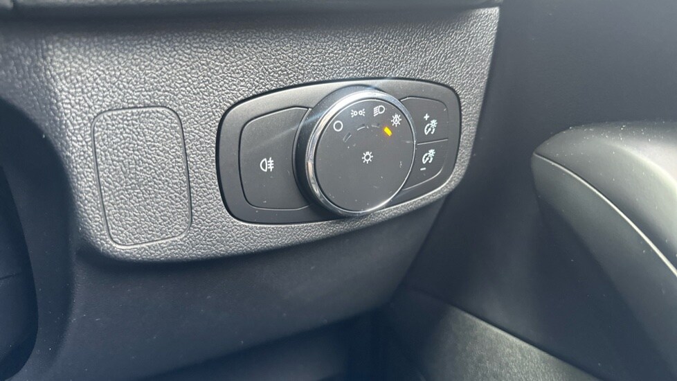 Vehicle 45