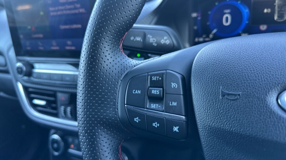 Used Ford Puma 2021 for sale - 77018232: Photo 22