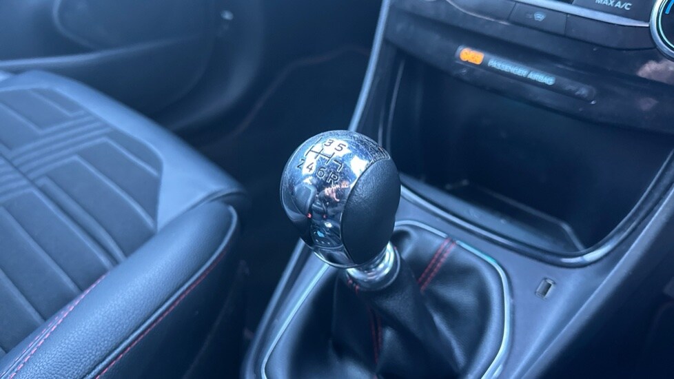 Used Ford Puma 2021 for sale - 77018232: Photo 27