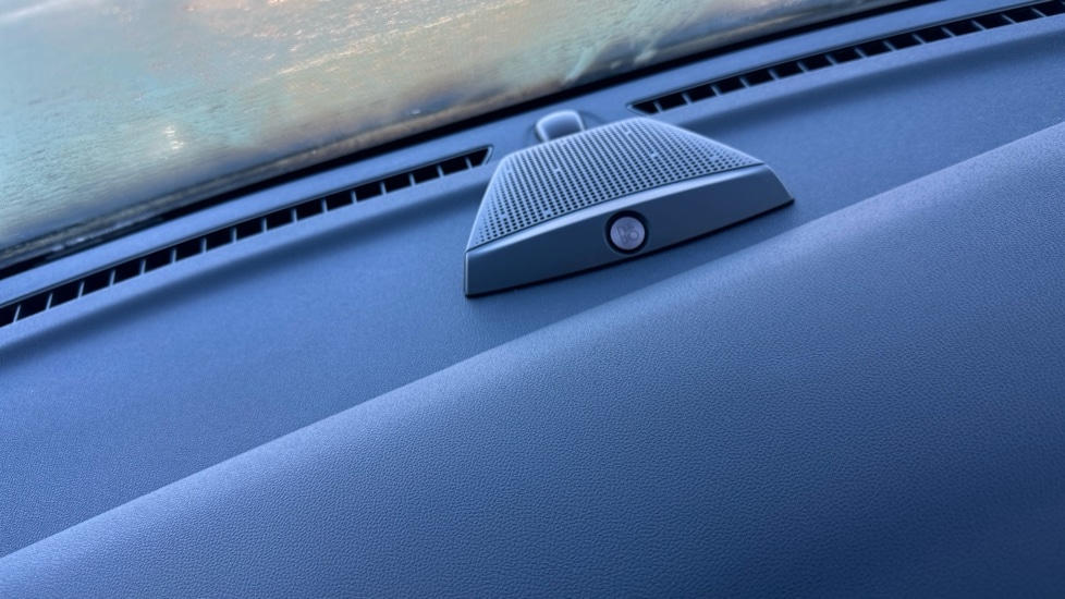 Used Ford Puma 2021 for sale - 77018232: Photo 38