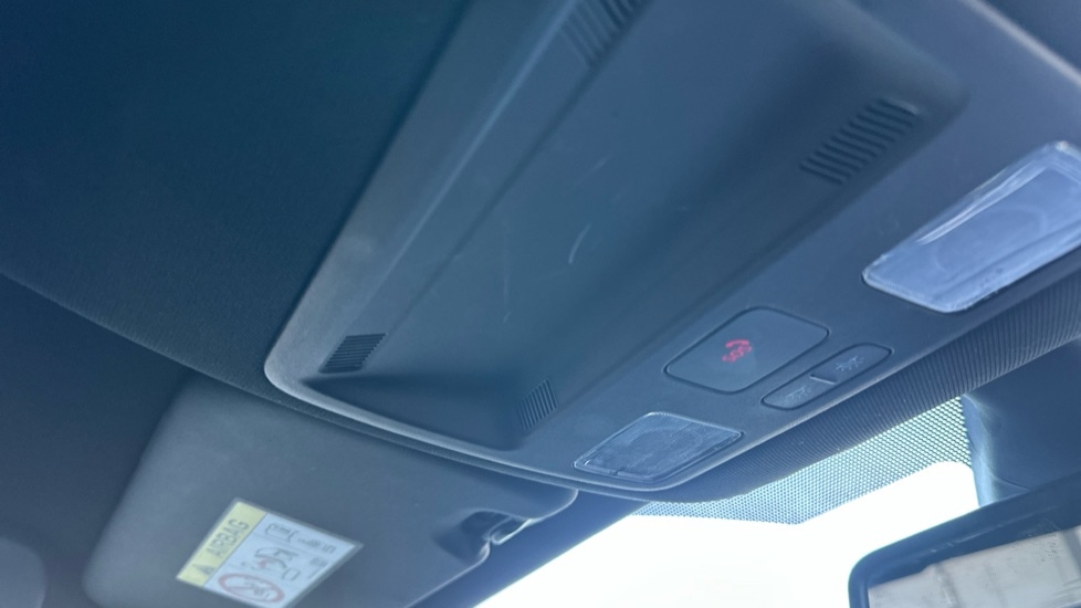 Used Ford Puma 2021 for sale - 77018232: Photo 39