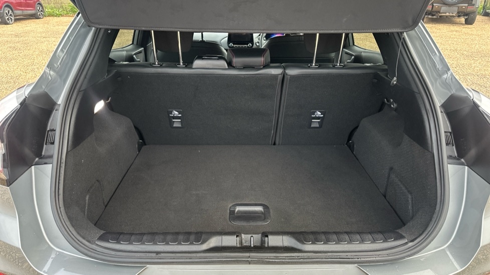 Used Ford Puma 2024 for sale - 76873033: Photo 15