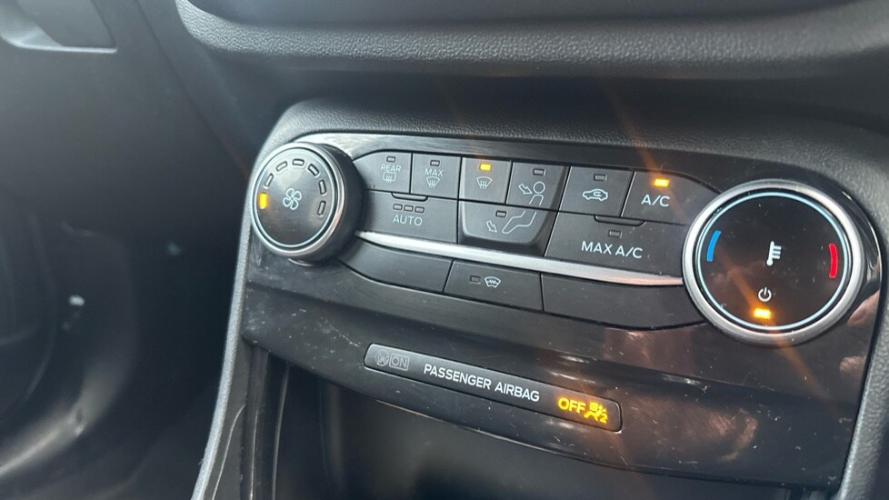 Used Ford Puma 2024 for sale - 76873033: Photo 28