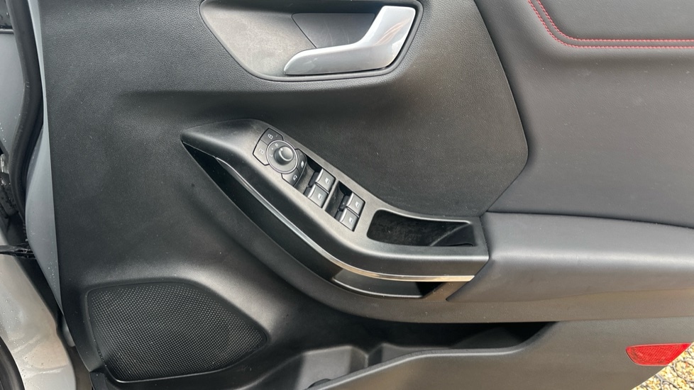 Used Ford Puma 2024 for sale - 76873033: Photo 29