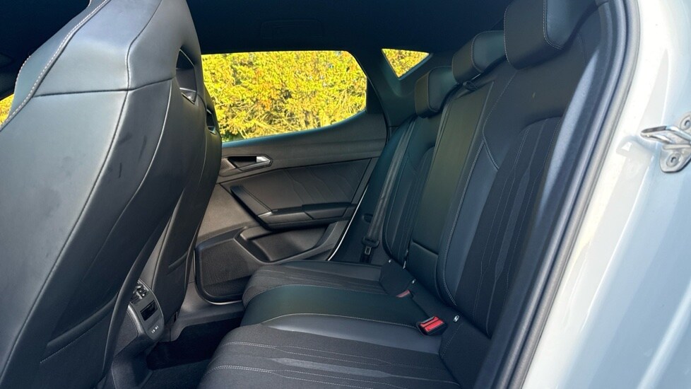 Used Cupra Leon 2023 for sale - 76044451: Photo 14