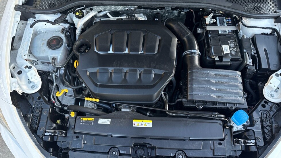 Used Cupra Leon 2023 for sale - 76044451: Photo 16