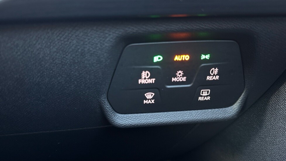 Used Cupra Leon 2023 for sale - 76044451: Photo 21