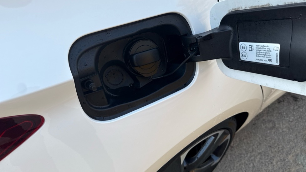 Used Cupra Leon 2023 for sale - 76044451: Photo 23
