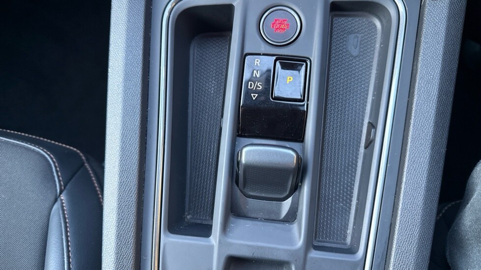 Used Cupra Leon 2023 for sale - 76044451: Photo 31