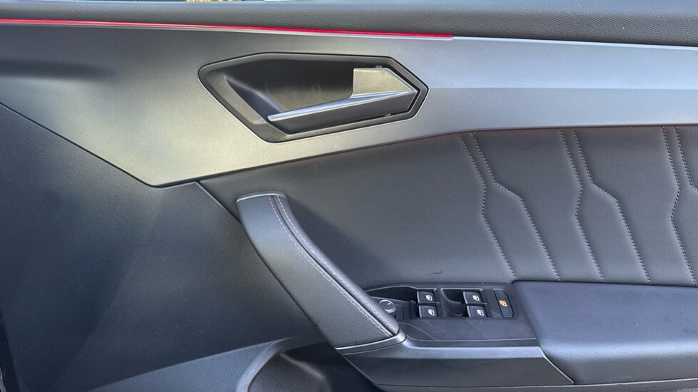 Used Cupra Leon 2023 for sale - 76044451: Photo 32