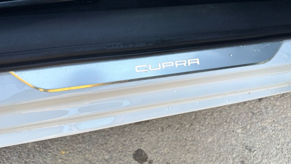 Used Cupra Leon 2023 for sale - 76044451: Photo 35