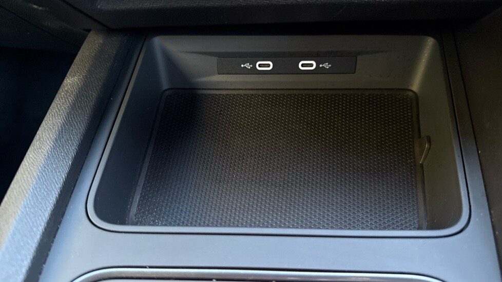 Used Cupra Leon 2023 for sale - 76044451: Photo 37