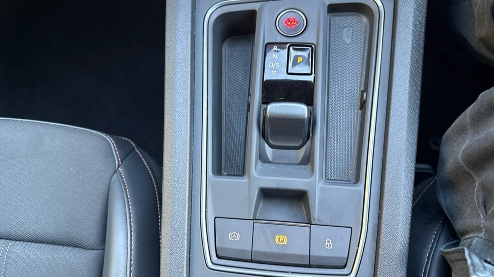 Used Cupra Leon 2023 for sale - 76044451: Photo 38