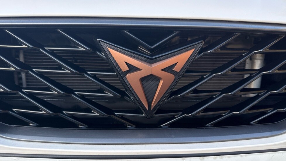 Used Cupra Leon 2023 for sale - 76044451: Photo 41