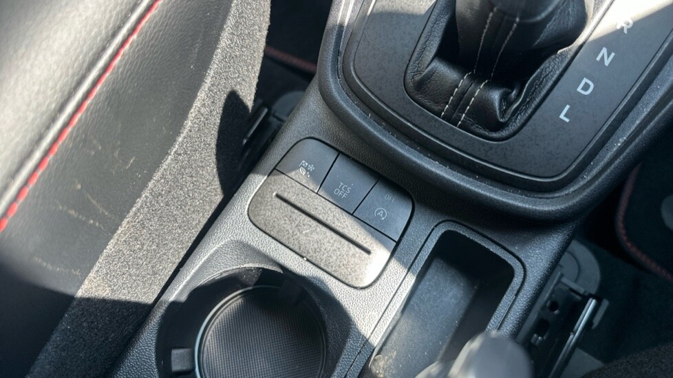 Vehicle 37