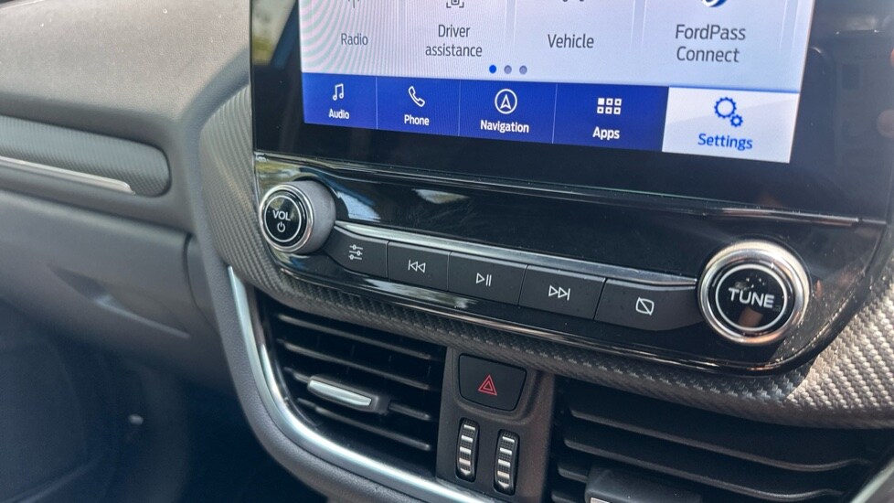 Vehicle 46