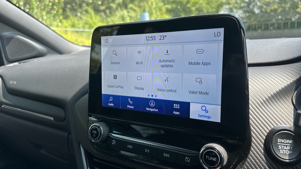 Vehicle 48
