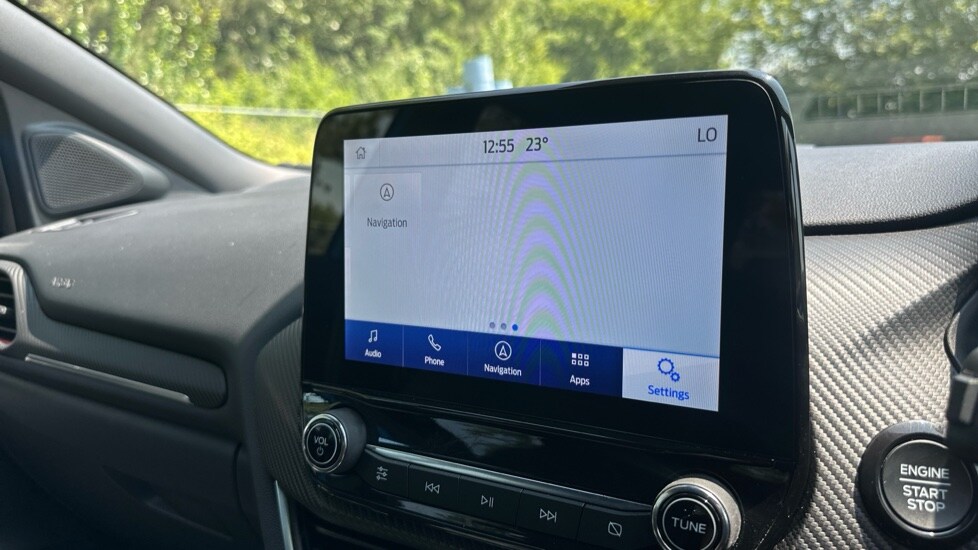 Vehicle 49