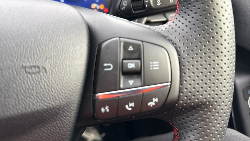 Used Ford Puma 2023 for sale - 76873021: Photo 21