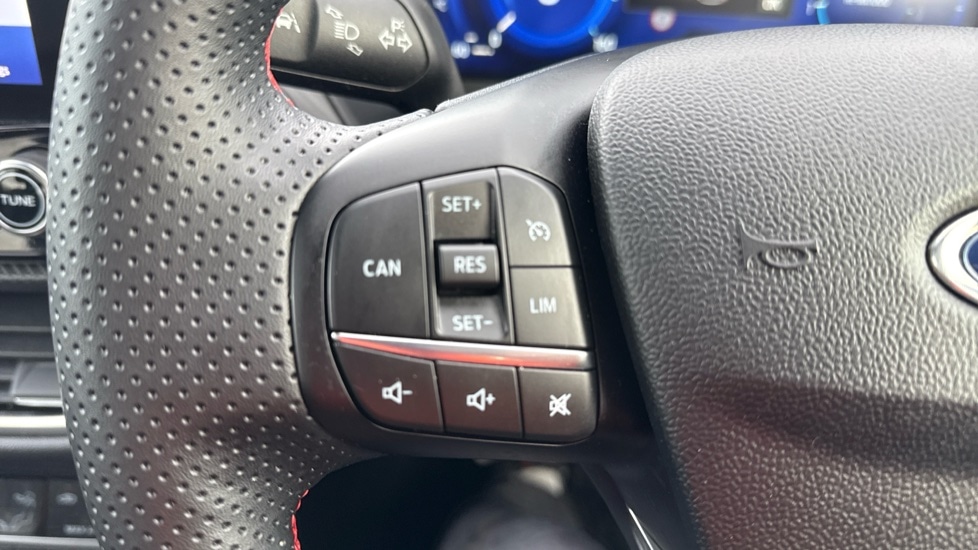 Used Ford Puma 2023 for sale - 76873021: Photo 22