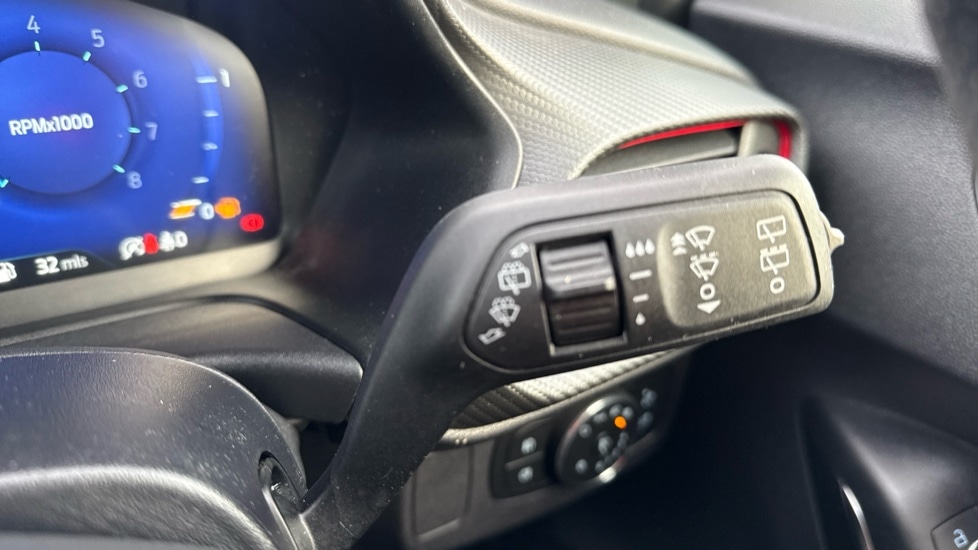 Used Ford Puma 2023 for sale - 76873021: Photo 23