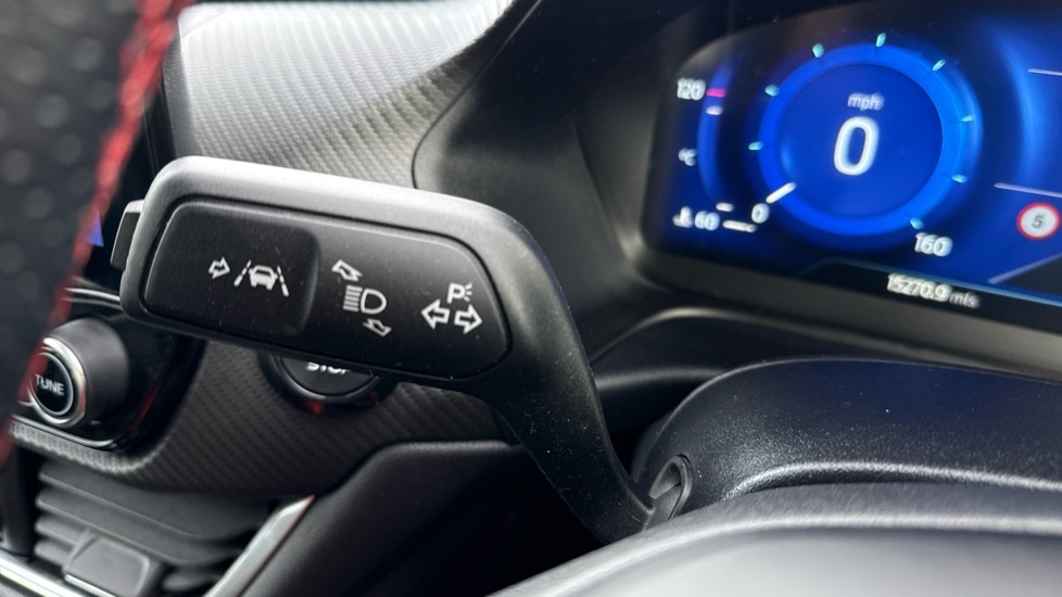 Used Ford Puma 2023 for sale - 76873021: Photo 24