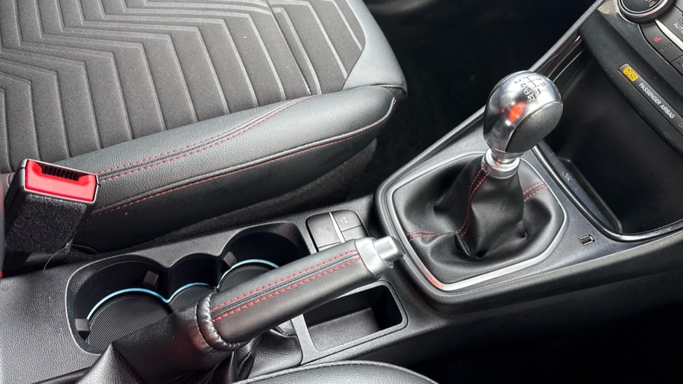 Used Ford Puma 2023 for sale - 76873021: Photo 26