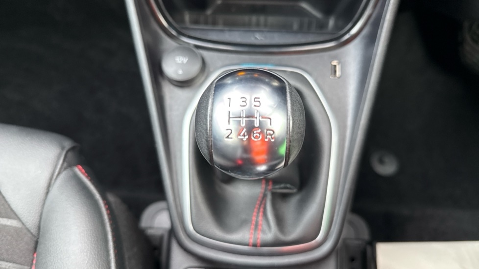 Used Ford Puma 2023 for sale - 76873021: Photo 27