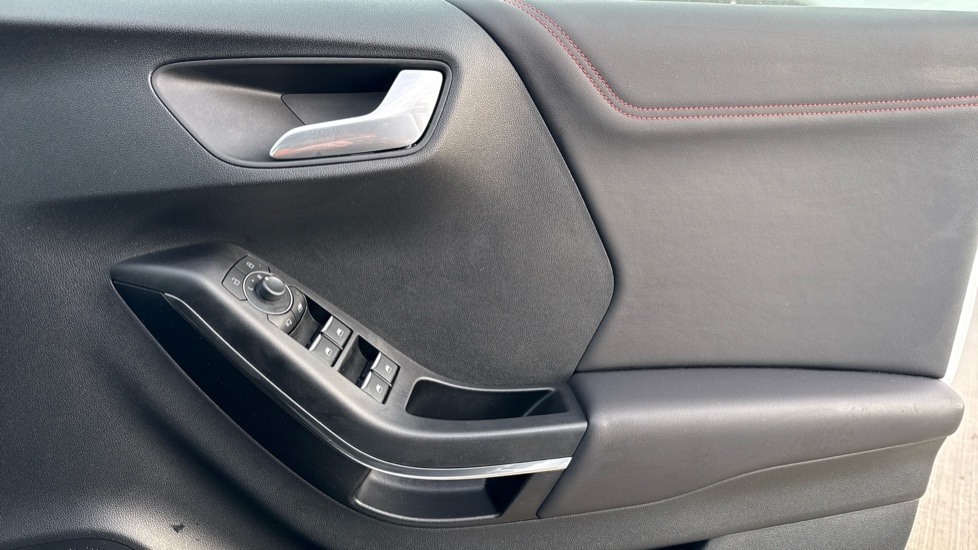 Used Ford Puma 2023 for sale - 76873021: Photo 28