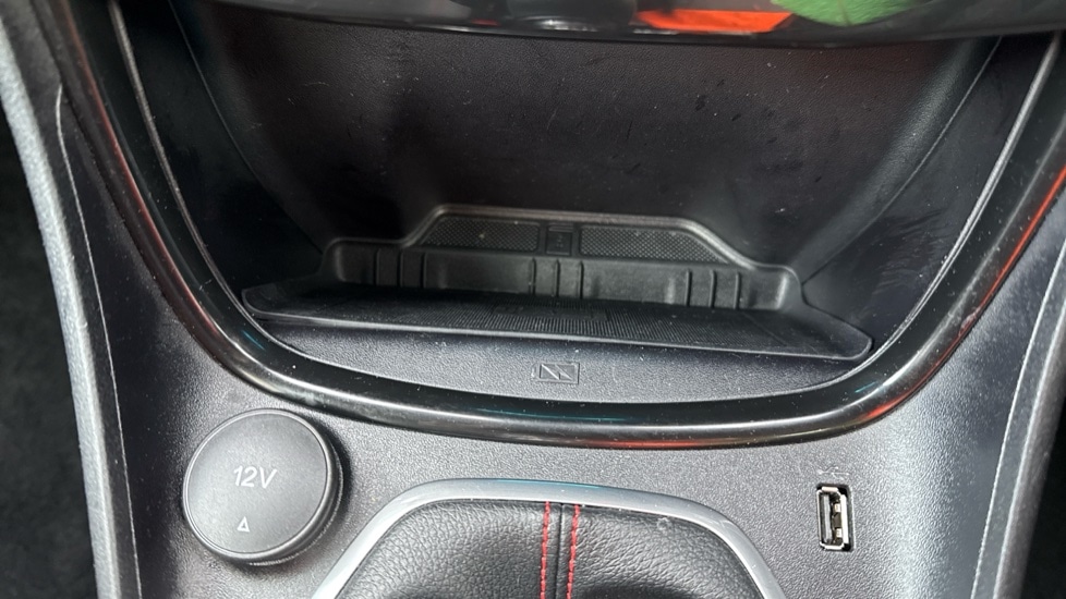 Used Ford Puma 2023 for sale - 76873021: Photo 33