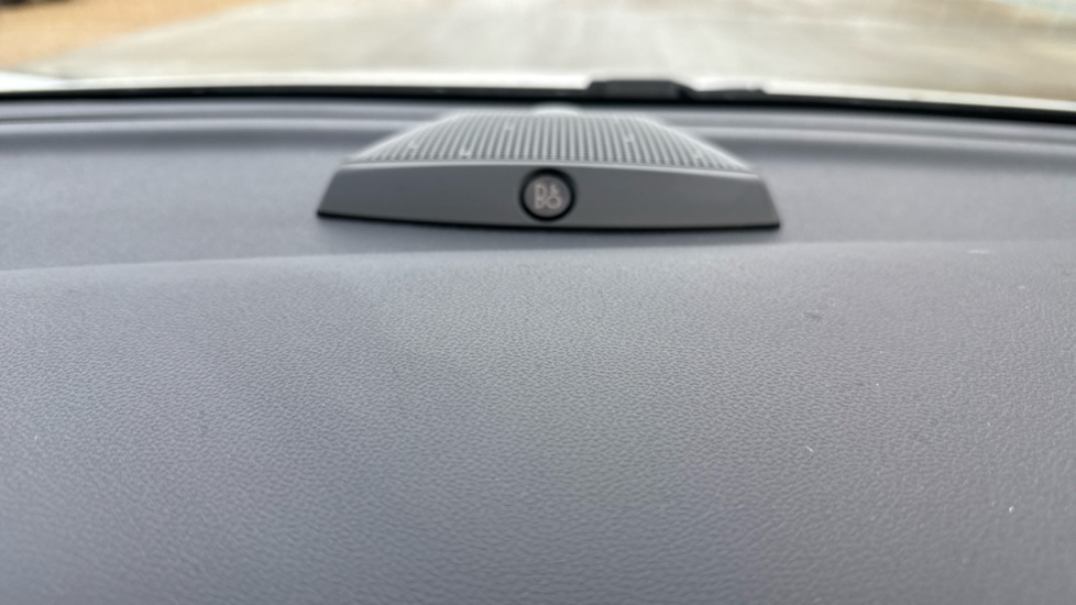 Used Ford Puma 2023 for sale - 76873021: Photo 35