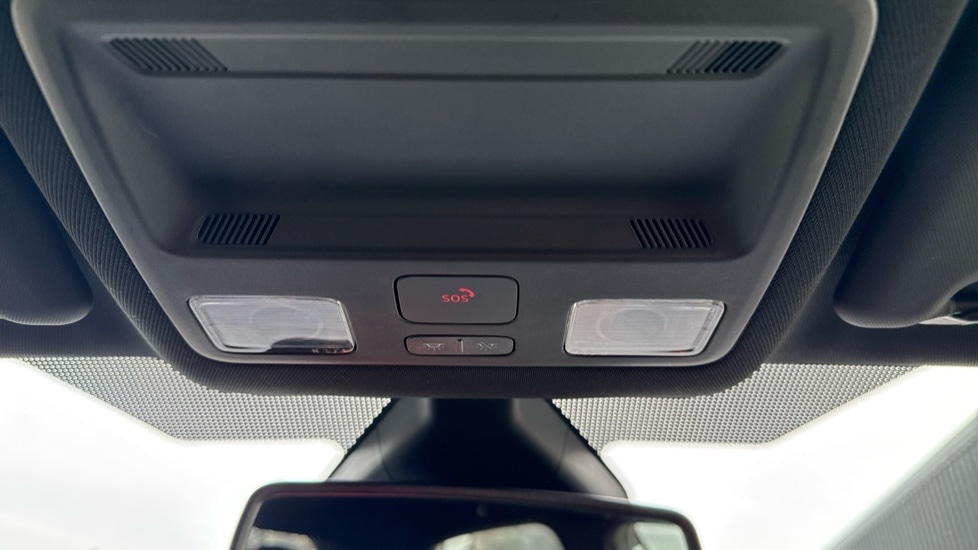 Used Ford Puma 2023 for sale - 76873021: Photo 36