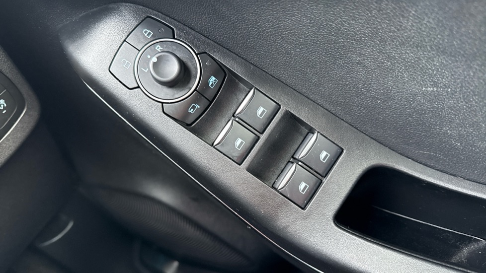 Used Ford Puma 2023 for sale - 76873021: Photo 39