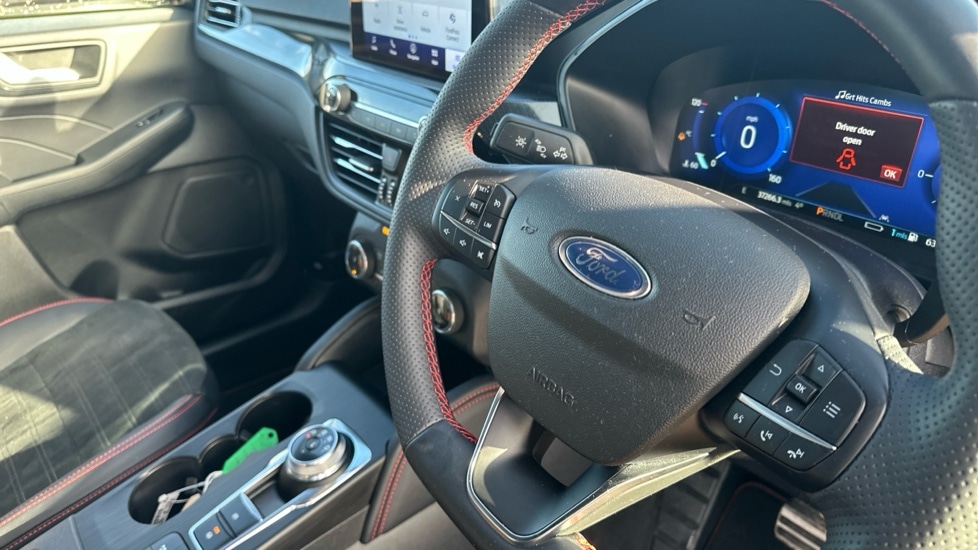 Used Ford Kuga 2022 for sale - 76745314: Photo 12