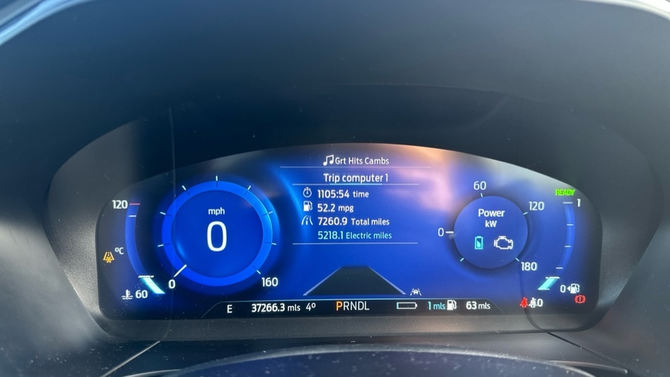 Used Ford Kuga 2022 for sale - 76745314: Photo 13