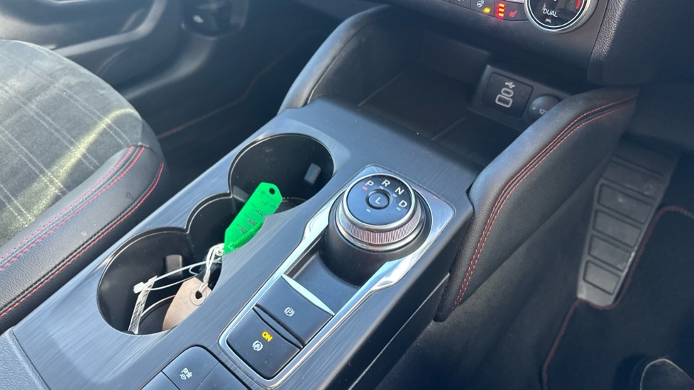 Used Ford Kuga 2022 for sale - 76745314: Photo 26