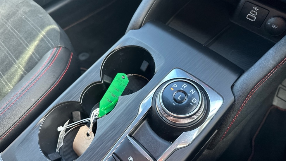 Used Ford Kuga 2022 for sale - 76745314: Photo 27